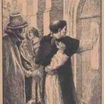 sermon: Freedom of Conscience