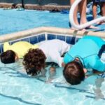 sermon: Togetherness